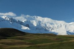 世界登山史上十大山難，最嚴(yán)重一次40人遇難