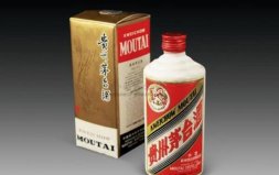 中國(guó)四大名酒，貴州茅臺(tái)酒穩(wěn)坐冠軍寶座