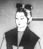 中國第一部動(dòng)畫長片-1941年上映的《鐵扇公主》