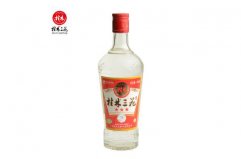 中國十大米酒品牌：米婆婆上榜，桂林三花酒奪冠