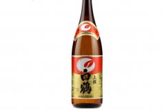 日本清酒哪個(gè)牌子好喝？日本清酒十大品牌