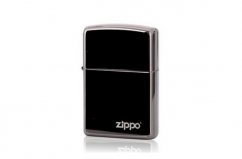 十大打火機(jī)品牌排行：Zippo、都彭分別居第一和第二