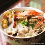 長(zhǎng)樂美食排行榜_福建長(zhǎng)樂有什么好吃的東西