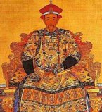 中國(guó)十大在位最長(zhǎng)的皇帝排名，康熙皇帝在位61年