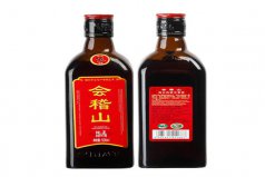 花雕酒哪個牌子最好喝？花雕酒十大品牌排行榜