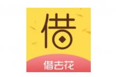 2022小額度1000元秒下款app：口袋花上榜，借去花居首