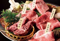 世界十大頂級牛肉排名：巴西牛肉第九，日本和牛奪冠