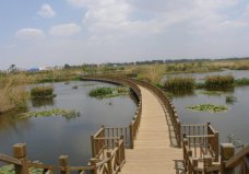 昆明哪些景區(qū)免門票？昆明十大免費公園