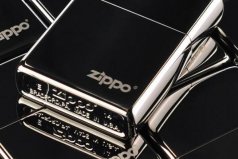 世界十大知名煙具品牌：Zippo第一，ZORRO第二