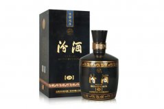 清香型白酒有哪些名酒？清香型白酒十大品牌