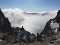 延邊旅游有哪些景點？延邊夏季旅游景點排行榜前十名