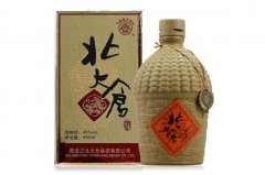 東北三省有什么名酒？東北十大名酒