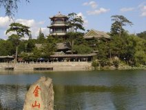 承德哪個(gè)廟香火最旺？承德十大著名寺廟