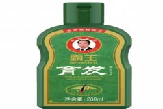 防脫發(fā)洗發(fā)水哪個(gè)牌子好？十大防脫發(fā)洗發(fā)水排行榜