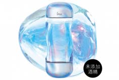 臉部控油用什么護(hù)膚品？控油保濕護(hù)膚品排行榜