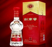 什么白酒好喝不貴上檔次？300元左右十款全國知名白酒