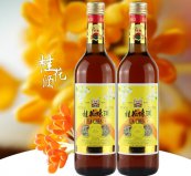 什么牌子的桂花酒好喝？桂花酒品牌排行榜十大排名