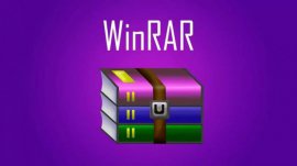 辦公軟件app排行榜前十名，WinRAR排名榜首