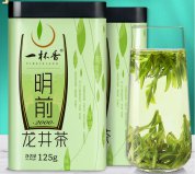 龍井茶哪個(gè)牌子的正宗？龍井茶品牌十大排名