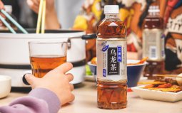 無糖茶飲料哪個(gè)牌子好喝？茶飲料品牌排行榜前10名