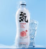 無(wú)糖氣泡水什么牌子好？氣泡水品牌排行前十名