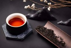 世界四大紅茶：阿薩姆紅茶居第二，祁門紅茶排第一位