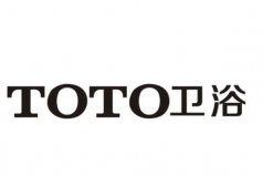 2021浴缸十大品牌排行榜：TOTO、九牧位列前兩名