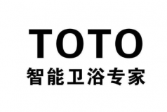 感應潔具十大品牌排行榜：TOTO與美標排前兩名