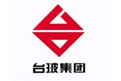 2021十大玻璃品牌排行榜，臺(tái)玻與福耀排前兩名